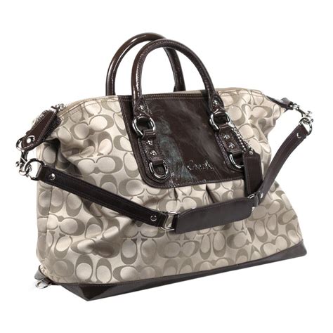 coach handbags wholesale suppliers|authentic coach handbags wholesale.